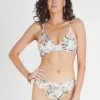 Vervain Charlize Classic Pant
