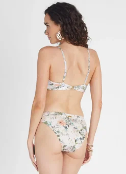Vervain Charlize Classic Pant