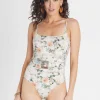 Vervain Hannah One Piece