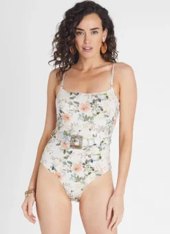 Vervain Hannah One Piece