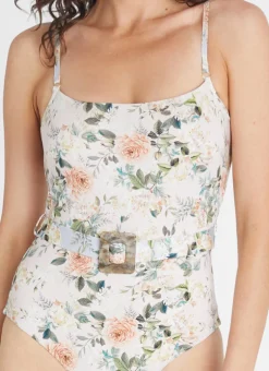 Vervain Hannah One Piece