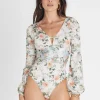 Vervain Louisa One Piece