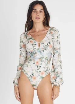 Vervain Louisa One Piece
