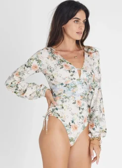 Vervain Louisa One Piece