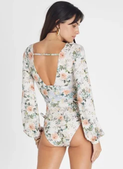Vervain Louisa One Piece
