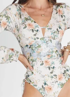 Vervain Louisa One Piece