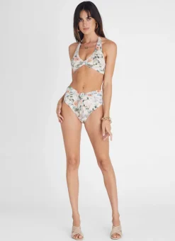 Vervain Margot High Waist Pant