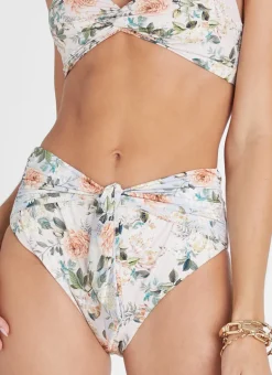 Vervain Margot High Waist Pant
