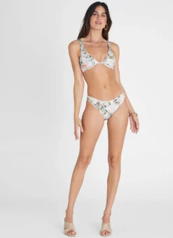 Vervain Mila Cheeky Pant