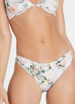 Vervain Mila Cheeky Pant
