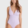 Viola Alana DD/E Cup One Piece