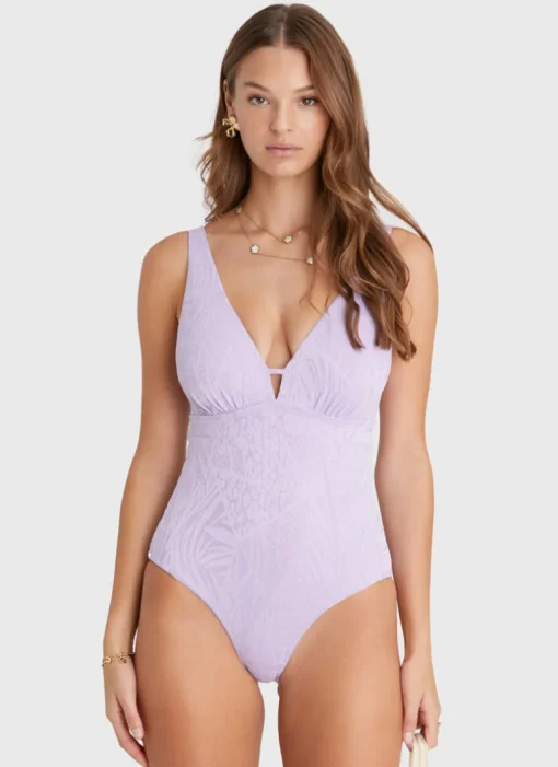 Viola Alana DD/E Cup One Piece