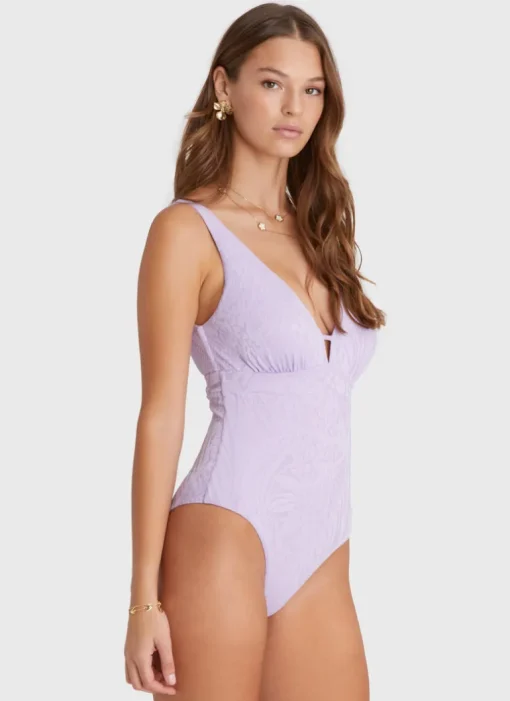 Viola Alana DD/E Cup One Piece