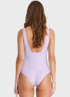 Viola Alana DD/E Cup One Piece