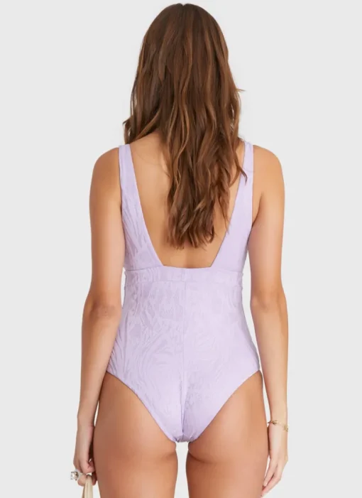 Viola Alana DD/E Cup One Piece