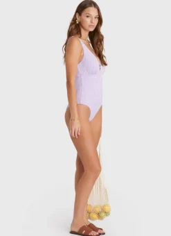 Viola Alana DD/E Cup One Piece