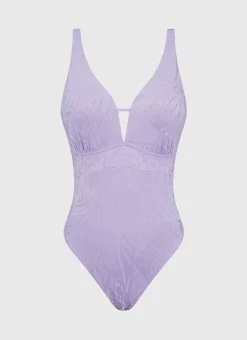 Viola Alana DD/E Cup One Piece