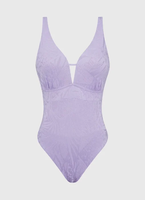 Viola Alana DD/E Cup One Piece