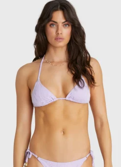 Viola Aurora Triangle