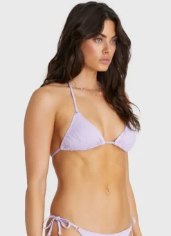 Viola Aurora Triangle