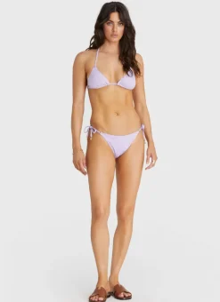 Viola Aurora Triangle