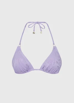 Viola Aurora Triangle