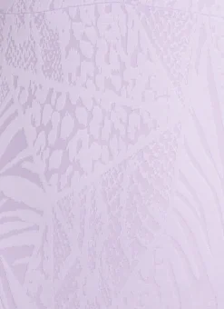 Viola Aurora Triangle