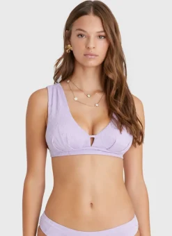 Viola Celeste D/DD Cup Top