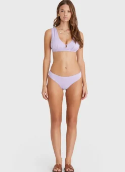 Viola Charlize Classic Pant