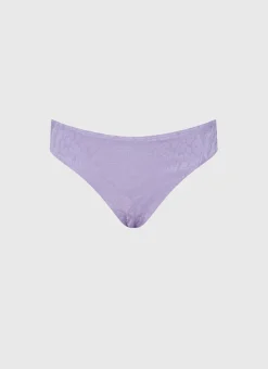 Viola Charlize Classic Pant