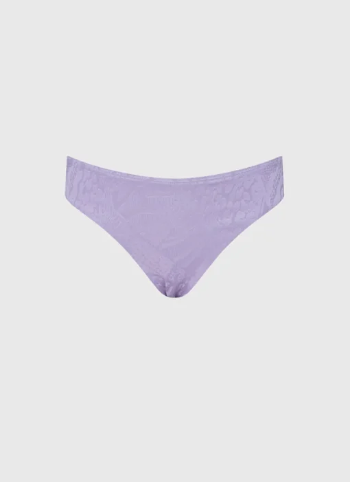 Viola Charlize Classic Pant