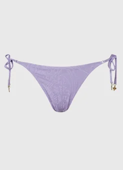 Viola Felicity Tie Side Pant