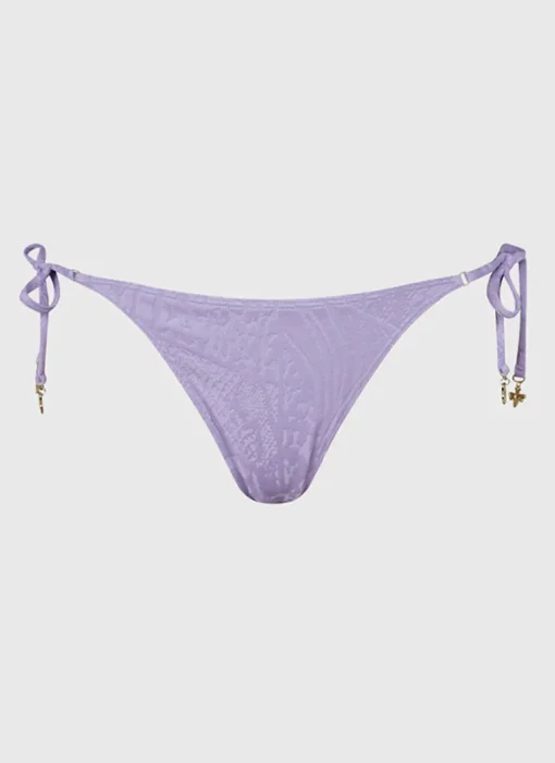 Viola Felicity Tie Side Pant
