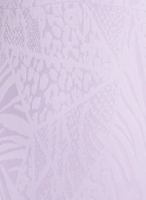 Viola Felicity Tie Side Pant