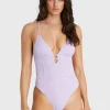 Viola Michelle One Piece