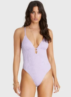Viola Michelle One Piece