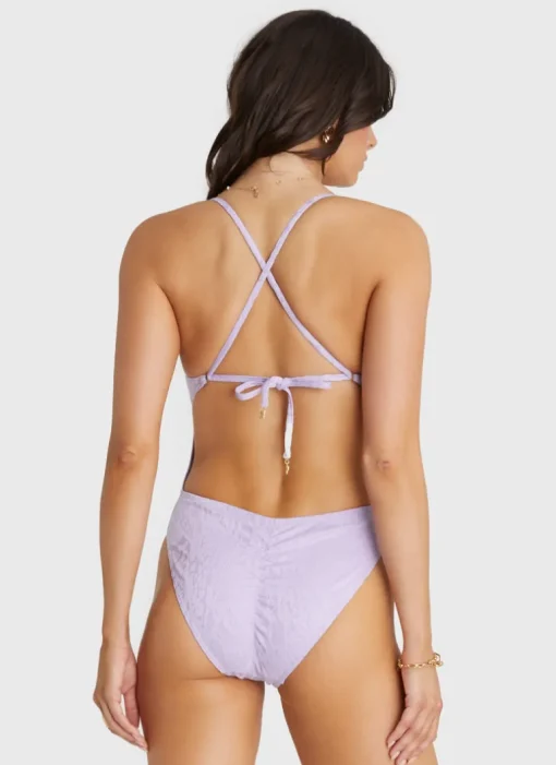 Viola Michelle One Piece