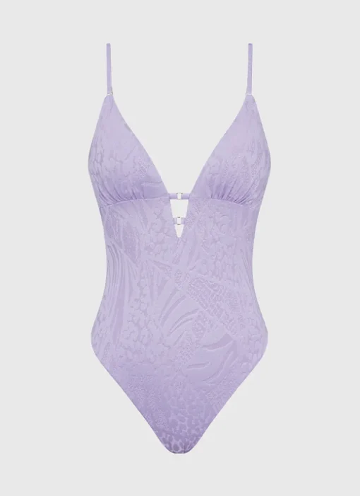 Viola Michelle One Piece
