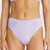 Viola Penelope High Waist Pant