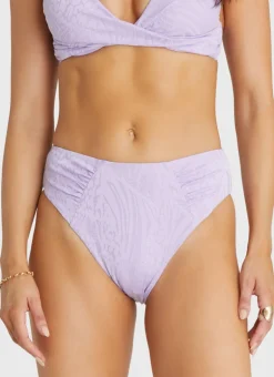 Viola Penelope High Waist Pant