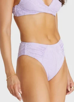 Viola Penelope High Waist Pant