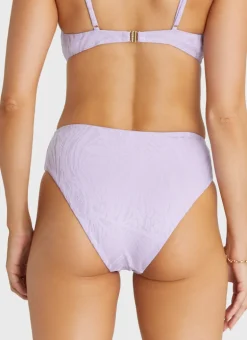 Viola Penelope High Waist Pant