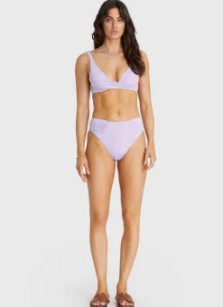Viola Penelope High Waist Pant