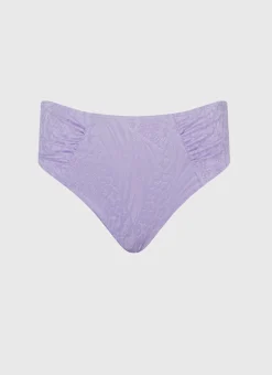 Viola Penelope High Waist Pant