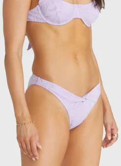 Viola Presley Cheeky Pant