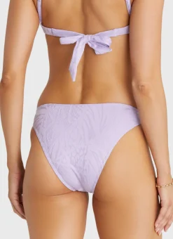 Viola Presley Cheeky Pant