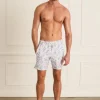 Willow Boardshorts
