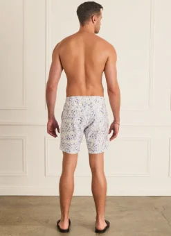 Willow Boardshorts