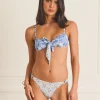Willow Briella Bandeau