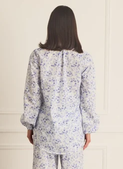 Willow Odilia Beach Shirt